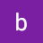 bilashad102030@gmail