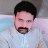 imran7244
