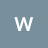 wasi78860