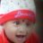 Dinesh08