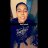 josegzz97