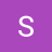 samuelabou13