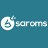 SAROMS