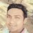 ManuKumarGond