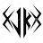 khanjuned9324@gmail.