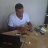 LIMATIME21