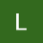 Livesolution