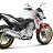 ronny2510