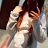 dummyuser123123