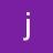 Jinux0420