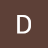 diuver