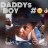 donxcary