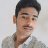 BHATI123@
