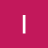 Eliter10