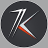 kfxtech