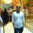 Golden jaiswal