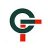 Gadgetfixsiliguri