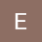 EM_RSA