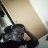 Haron Baba floh