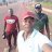 Denissrwebe