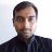 SANTOSH889105