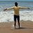 bhalla_123
