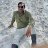 gauravsama