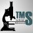 TMS Lab
