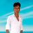 Mrjakir