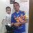 Walter Alvarado