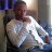 qareem