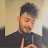 hamza4692