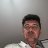 marcioesteves