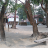 sabiullasardar