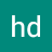 hdsay