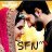 sarfansfn