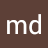 Minzaw