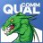 qlcomm
