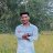 RUBEL220