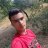 mehdi_2004