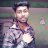 pankajsaini