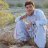 sarfaraz.fida