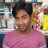 mohsinbd90