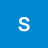 sarassoft27