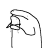 BOBATY15