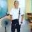 Eduardeddie11