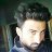 sandeep josan