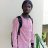 sarkodie19980