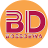 bossdewa