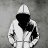 Ibrahim_hesenov